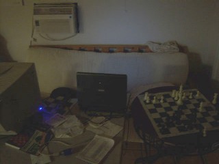 Petrol Panic: How UK Rumours Spark Local Fuel Shortages Despite Supply