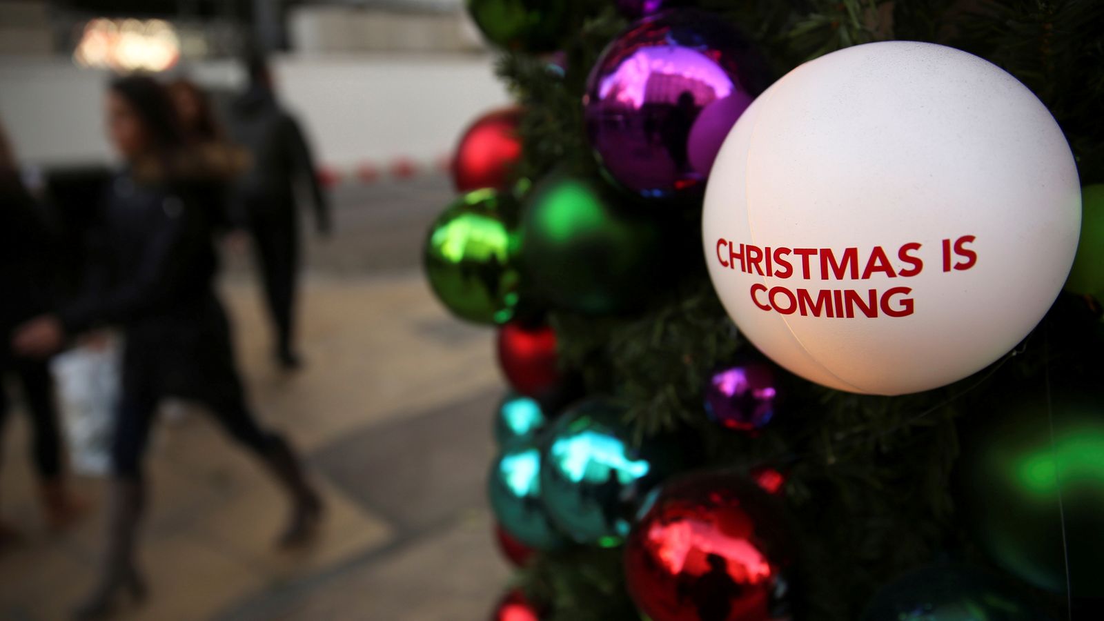 UK Fuel Crisis: Panic Buying Fuels Queues Despite No National Shortage